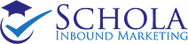 schola-logo-100.png